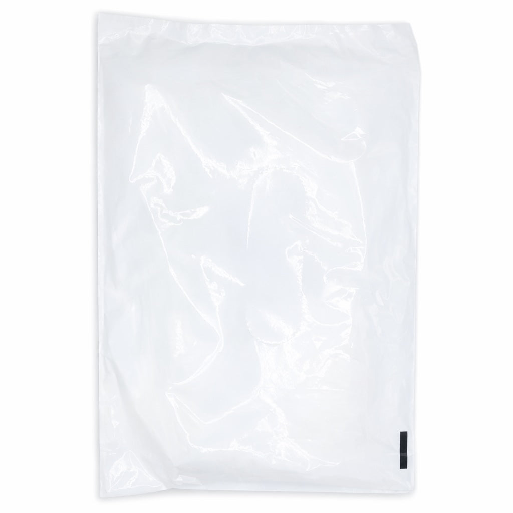 SAC432 - Step N' Sort Custom Fit Liners for model #900432.  21.5 Liter Capacity, 30 Count