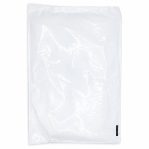 SAC432 - Step N' Sort Custom Fit Liners for model #900432.  21.5 Liter Capacity, 30 Count